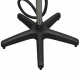 product-thum