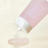 product-thum
