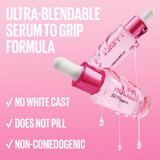 product-thum