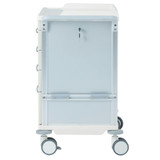 product-thum