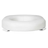 product-thum
