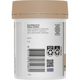 product-thum