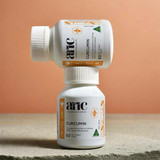 product-thum