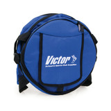 product-thum