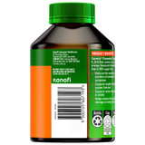 product-thum