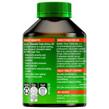 product-thum