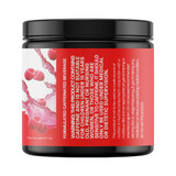 product-thum
