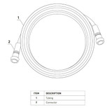 product-thum