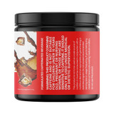 product-thum