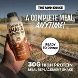 product-thum