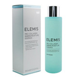 product-thum