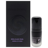 product-thum