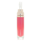 product-thum