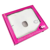 product-thum