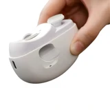 product-thum