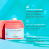 product-thum