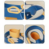 product-thum
