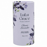 product-thum