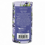 product-thum