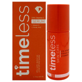 product-thum