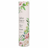 product-thum