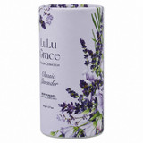 product-thum
