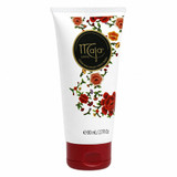 product-thum
