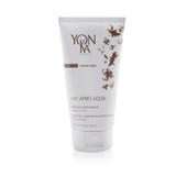 product-thum