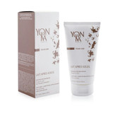product-thum
