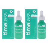 product-thum