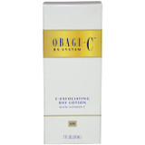 product-thum