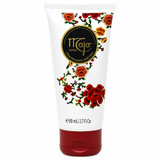 product-thum