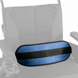 product-thum