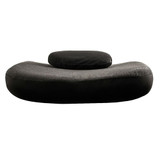product-thum