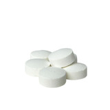 product-thum