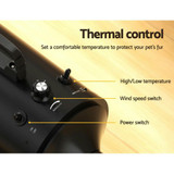 product-thum