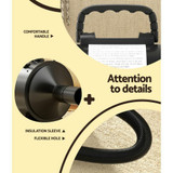 product-thum