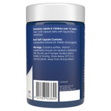 product-thum