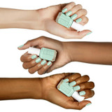 product-thum