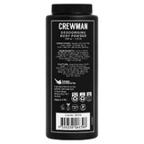 product-thum