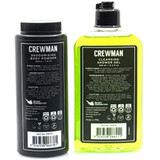 product-thum