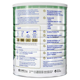 product-thum