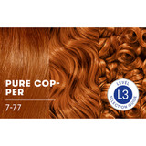 product-thum