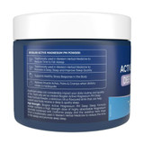 product-thum