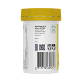 product-thum