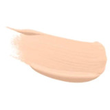 product-thum