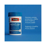 product-thum