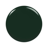 product-thum