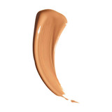 product-thum