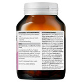 product-thum
